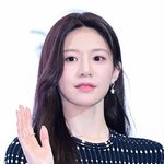 <b>무빙</b> 이후 차기작만 3개라는 고윤정