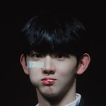 유승언 <b>분명</b> 보컬로 입덕했는데