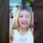 [모두드루와] 아이브 <b>뮤비</b> 뉴진스랑 왤케 비슷한거 같지?