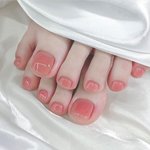 [댓글부탁해] 이런 <b>패디</b>한 사람 무슨 생각 듦?