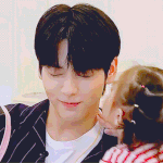 [TXT] 결혼<b>장려</b>영상 ••