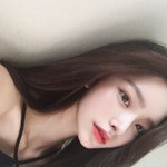 [드루와] 요즘 이런분위기 인스타스타는 없냐