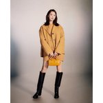 <b>미우</b>미우는 딱 20대 초중반까지가 마지노선인듯