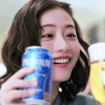 [댓글부탁해] 근데 진짜 웃기지 않음?ㅋㅋ