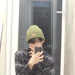 최수빈 인스타그램 <b>탈퇴</b>시키고싶음