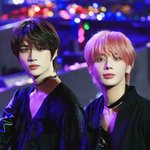 [<b>TXT</b>] 내기준 우뿌즈 실물 가장 비슷한짤