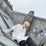 [TXT] 어떡해 우리 애 <b>펭귄</b>인거 들켰어