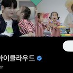 [TXT] <b>슈돌</b> 아이클라우드 계정 헤더