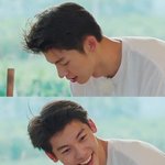 한국 드라마 데뷔한다는 <b>허광</b>한