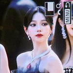 [댓글부탁해] 카리나 손민수 하고싶음