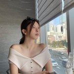 며칠전에 뜬 <b>배이</b> 인스타사진 보고가