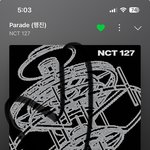 [NCT칠프] 레겐든데 쟤네<b>사</b>궈 노래 대박좋다