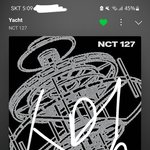 [NCT칠프] 스밍인증 안했는데-> <b>마</b><b>플</b>이다