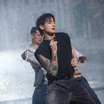 <b>정국이</b>는 볼 때마다