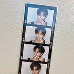 [댓글부탁해] 조규성 어쩌다 이렇게 유명해진 거임?