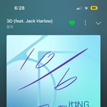 [군대] <b>미자</b> 친구들 굉장히 좀 그렇지만