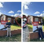 사랑하면 못 이룰 것이 없음