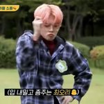 [TXT] <b>쭈니</b> 보고 553때인 줄