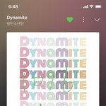 [군대] 다시 한 번 보는 특급전사 <b>선발</b>기준