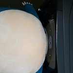 긔체는 <b>세븐틴</b> 울고싶지않긔가 젤 잘 어울리긔
