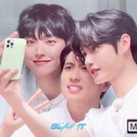 <b>김인성</b> 진짜 내가 사랑했던 그때그얼굴