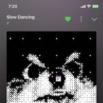 [군대] 미자 <b>아미</b>들 전용 슴리 나왔다