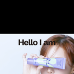 <b>마몽드</b> 인스타 뜬 모델 윈터 맞지?