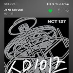 [NCT칠프] 밑글 <b>연속</b> 6개 먹금