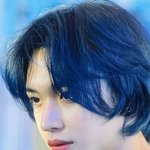 라이즈 11월 컴백 위해 바뀐 머리 근황