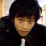 가슴 두 <b>컵</b> 차이가 ㄹㅇ 큰 게 맞음?