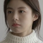 [ㅈㄱㄴ] 울 언니 메디컬 다니는데 자퇴 고민<b>중임</b>