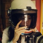 아이브 신곡 <b>mv</b>에서 장원영이 히키코모리 맞지?