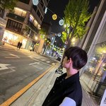 제 <b>여친사진</b> 공개할게요