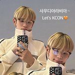 <b>와대</b>박 쇼타로 이거봄???