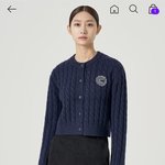 패고 판녀 도와주라