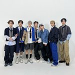 [NCT드림] 빨리 가라