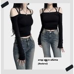 [드루와] 헐 이제 <b>증사</b> 찍을 때 단발 해야됨???