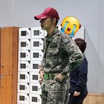 [방탄소년단] 특급<b>전사</b> 정조교ㅠㅜㅜ