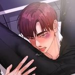 [19] 너네 이 짤 <b>실명</b>까고 사회생활하는 단톡에 올리고