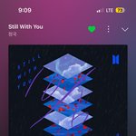 [군대] 선총으로 <b>방어</b>는 되는데