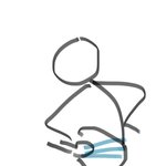 너네 거기 씻을 때 쪼그려서 씻음 <b>서서</b> 씻음??
