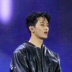 오늘자 <b>NCT</b> Fact Check 팩트 체크 컴백 쇼케이스 마크...