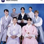 [댓글부탁해] 조현아가 <b>선미</b> 언팔한거 어케 생각해?