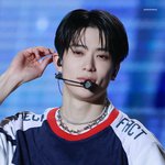 오늘 <b>재현</b> ㅈㄴ잘생김;;