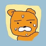 우리<b>반애</b> 성적조작한것같은데 어케신고해?