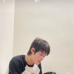 [드루와] 아니 얘가 ㄹㅇ 잘생김?