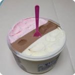 내기준 아이스크림 1<b>티어</b>