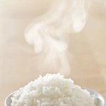 <b>시인</b> 김남열 / 밥은 화엄