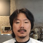 내 <b>릴스</b> 알고리즘..