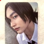 원빈 포카 진짜<b>xx</b>하네..